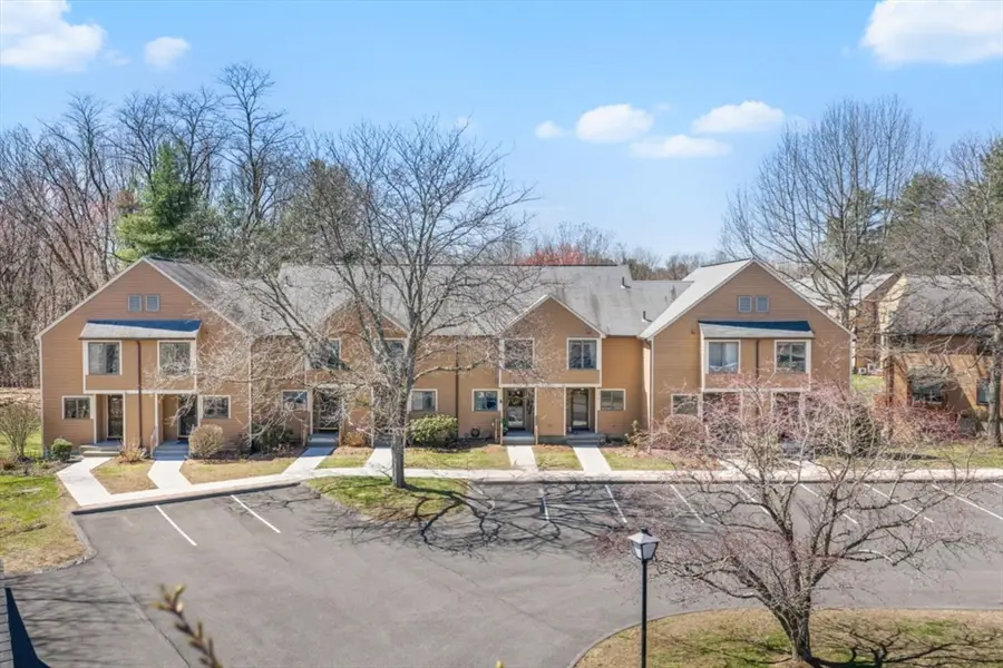 575 Bridge Rd #11-3, Northampton, MA 01062 - #3