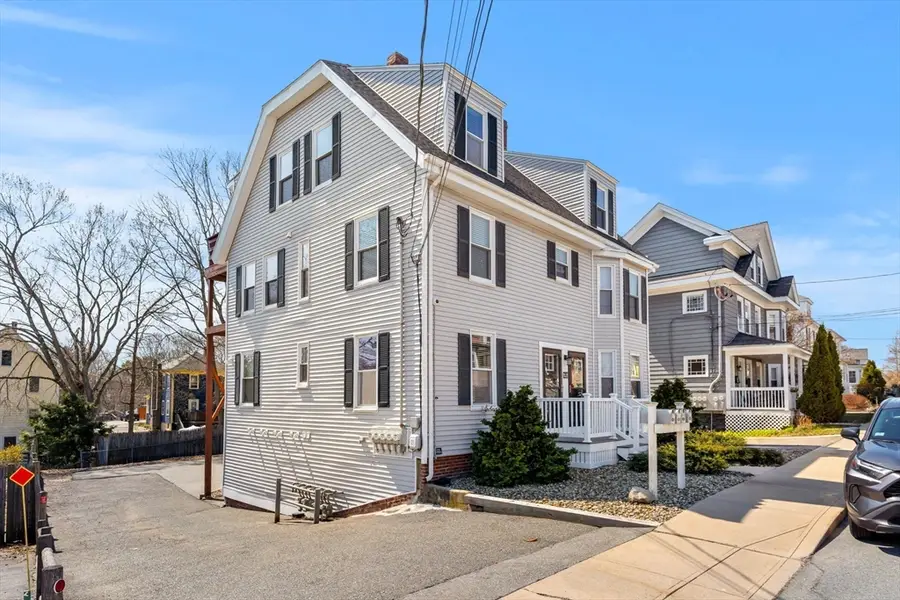 20-22 Lafayette Rd, Ipswich, MA 01938 - #3