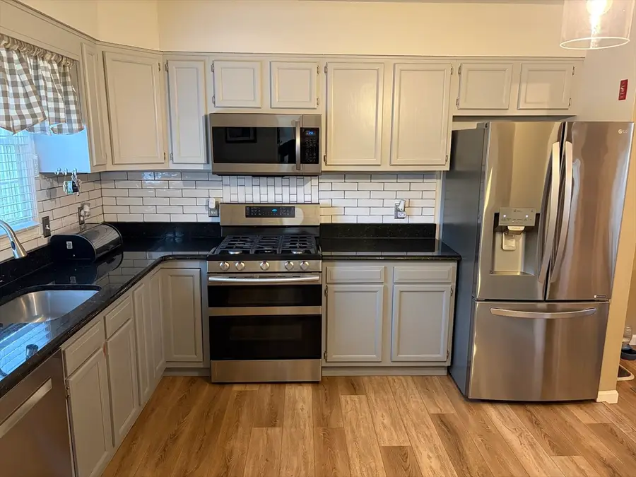 93 Ashley Lane #93, Middleboro, MA 02346 - #2