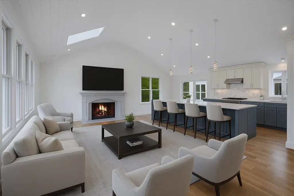 200 Sixth Avenue, Barnstable, MA 02672 - #1