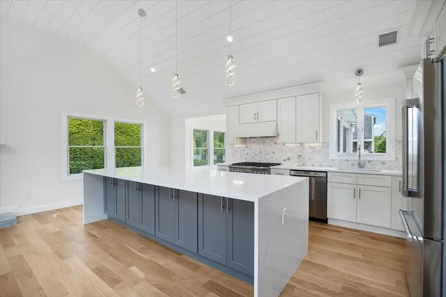 200 Sixth Avenue, Barnstable, MA 02672 - #3