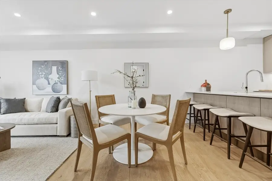 118 B Street #201, Boston, MA 02127 - #3