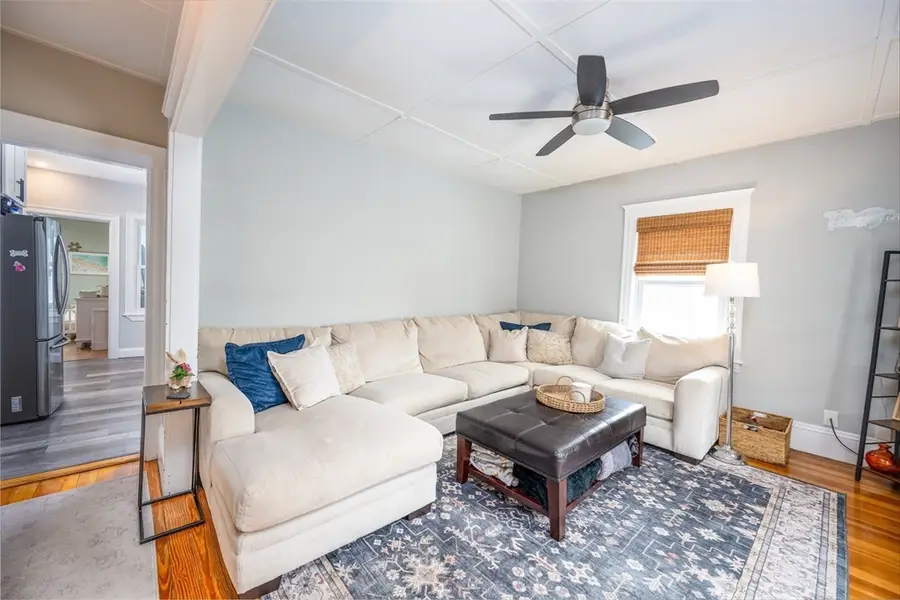 452-454 Quarry Street, Quincy, MA 02169 - #3