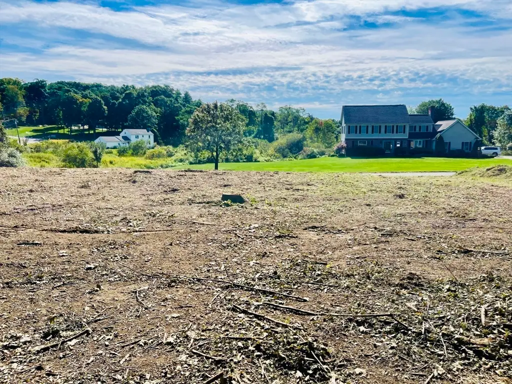 4 Ridge Rd, Hampden, MA 01036 - #1