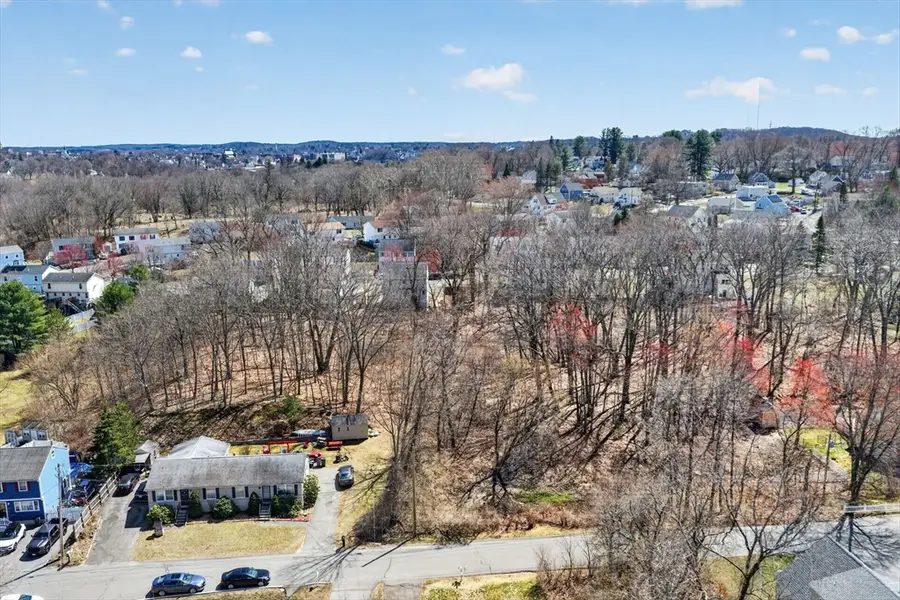 528-9-1 Atlanta Street, Haverhill, MA 01832 - #3