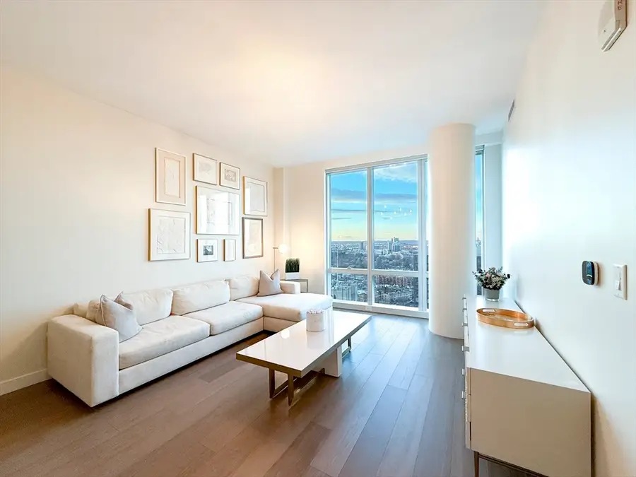 188 Brookline Ave #24I, Boston, MA 02215 - #3