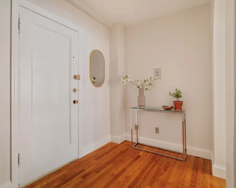 395 Broadway #L3F, Cambridge, MA 02139 - #3