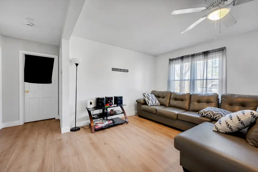 67 Anzio Rd., Athol, MA 01331 - #2