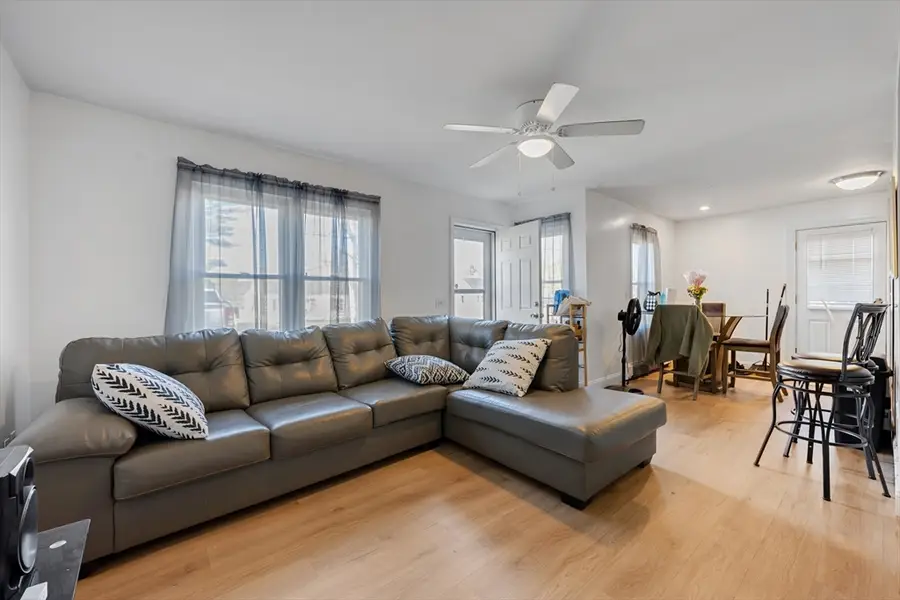 67 Anzio Rd., Athol, MA 01331 - #3