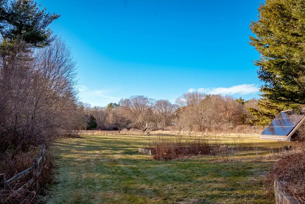 184 REAR Hart St, Beverly, MA 01915 - #1