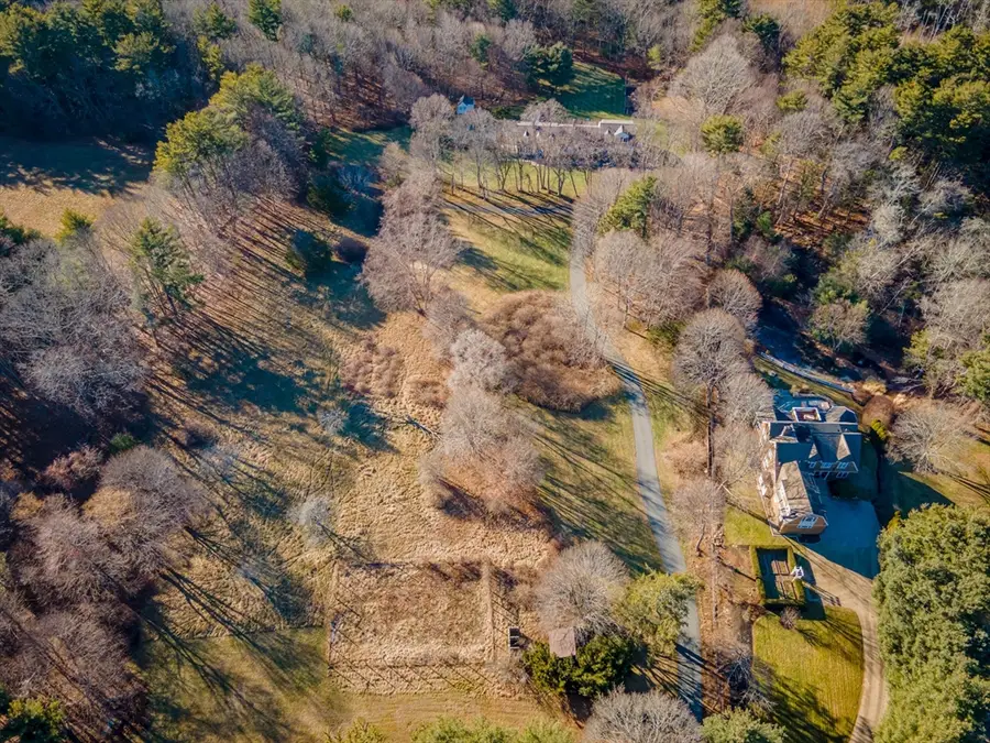 184 REAR Hart St, Beverly, MA 01915 - #2