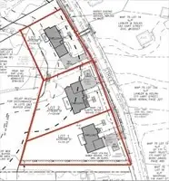 186 Hart St, Beverly, MA 01915 - #1