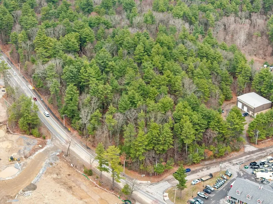 71 Pond Street, Norfolk, MA 02056 - #3