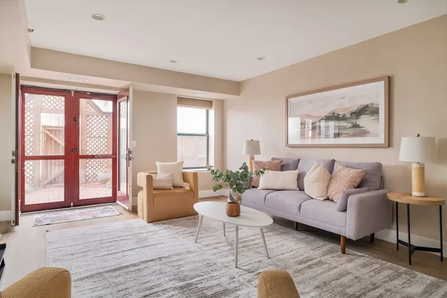 71 Fulkerson St. #102, Cambridge, MA 02141 - #2