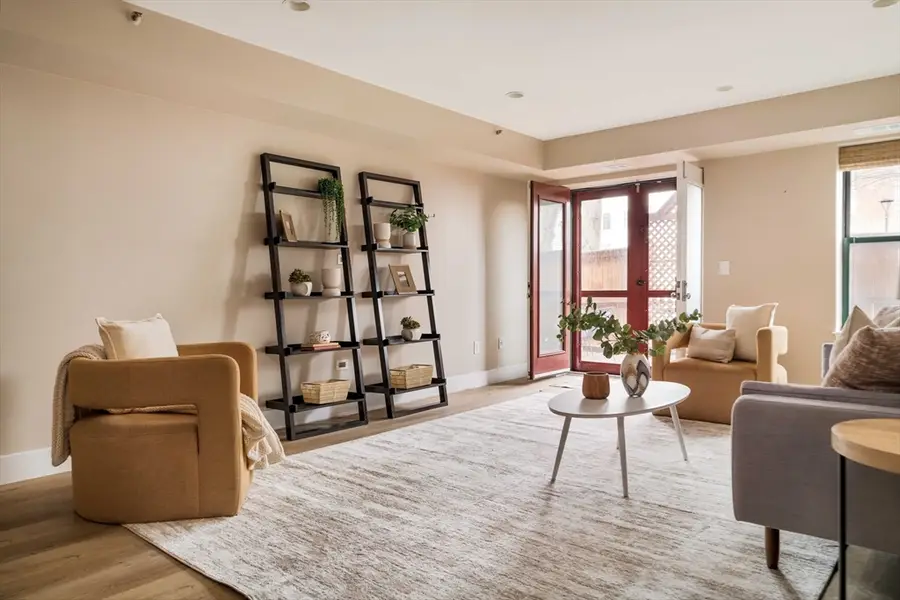 71 Fulkerson St. #102, Cambridge, MA 02141 - #3