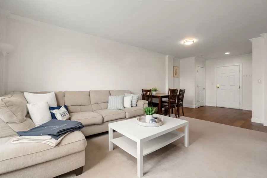 65 Chelsea St #203, Boston, MA 02129 - #3