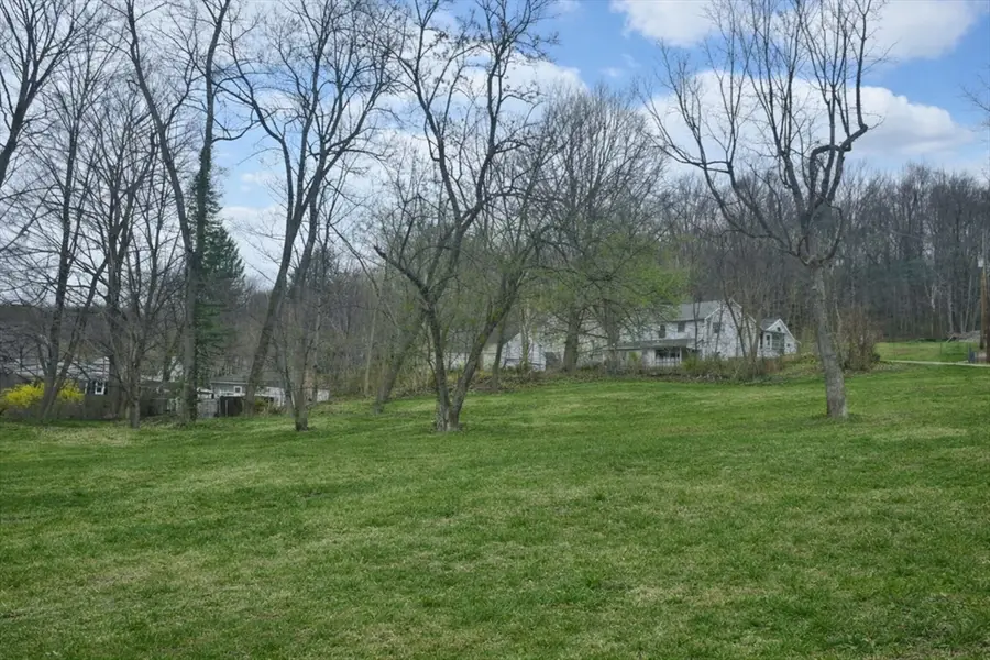 1030 School St, Palmer, MA 01069 - #2