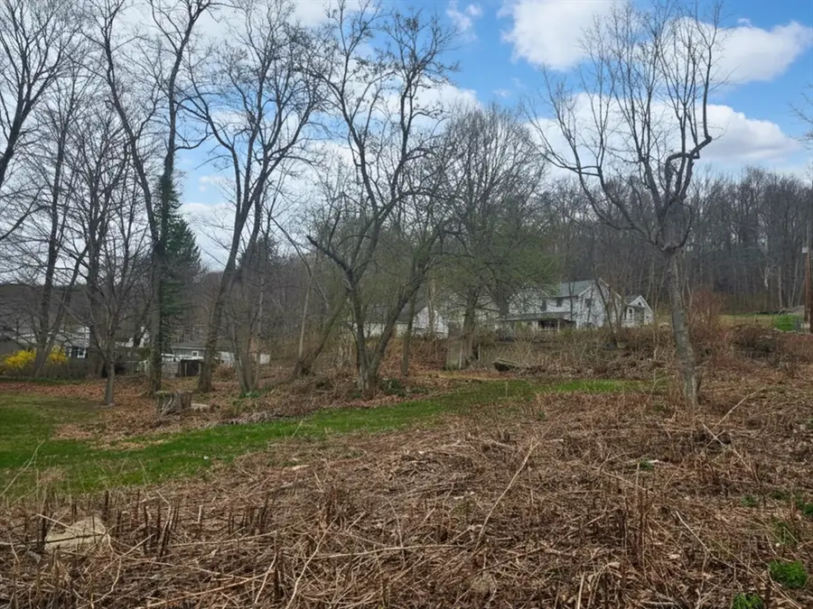 1030 School St, Palmer, MA 01069 - #3