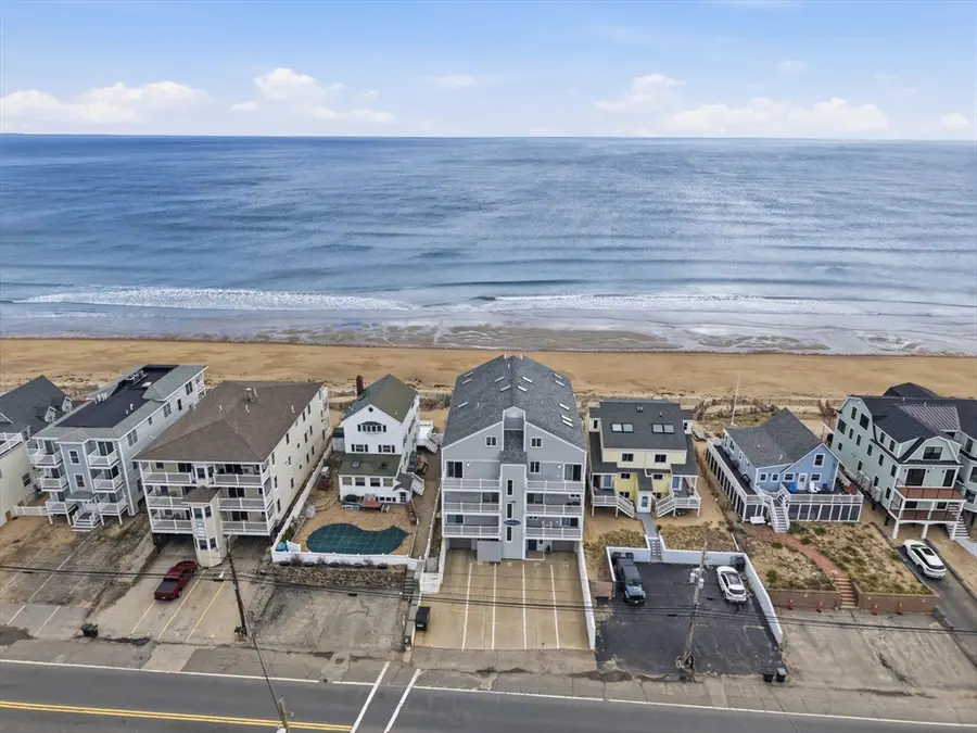 178 N End Blvd #F, Salisbury, MA 01952 - #2