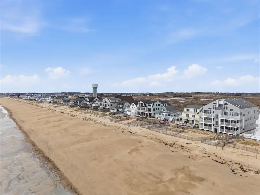 178 N End Blvd #F, Salisbury, MA 01952 - #3