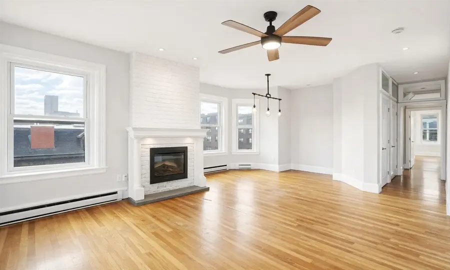 535-539 Shawmut Ave #5, Boston, MA 02118 - #3