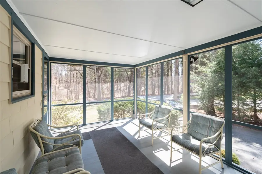 60 Crooked Spring Rd, North Chelmsford, MA 01863 - #2