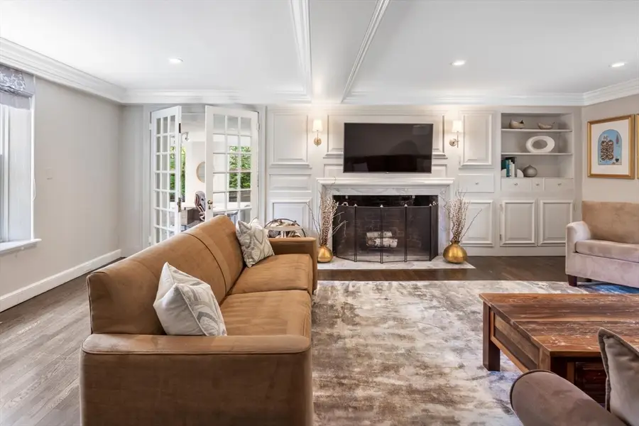 86 Waban Ave, Newton, MA 02468 - #3