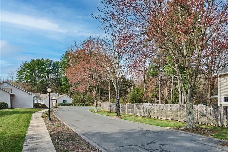 399 Bridge Road #G, Northampton, MA 01062 - #3