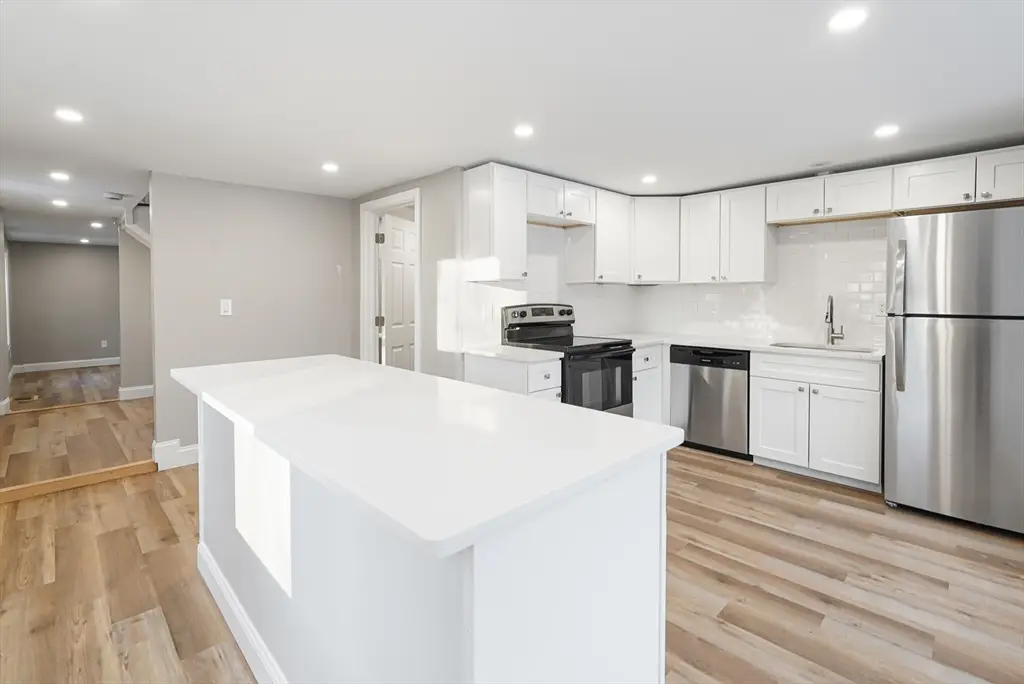 98 Southville #A, Southborough, MA 01772 - #1