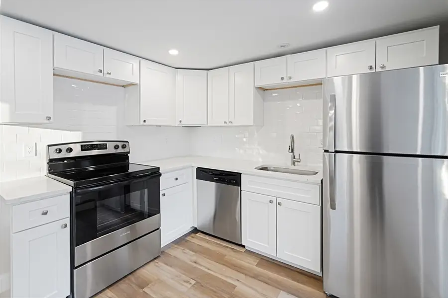 98 Southville #A, Southborough, MA 01772 - #2