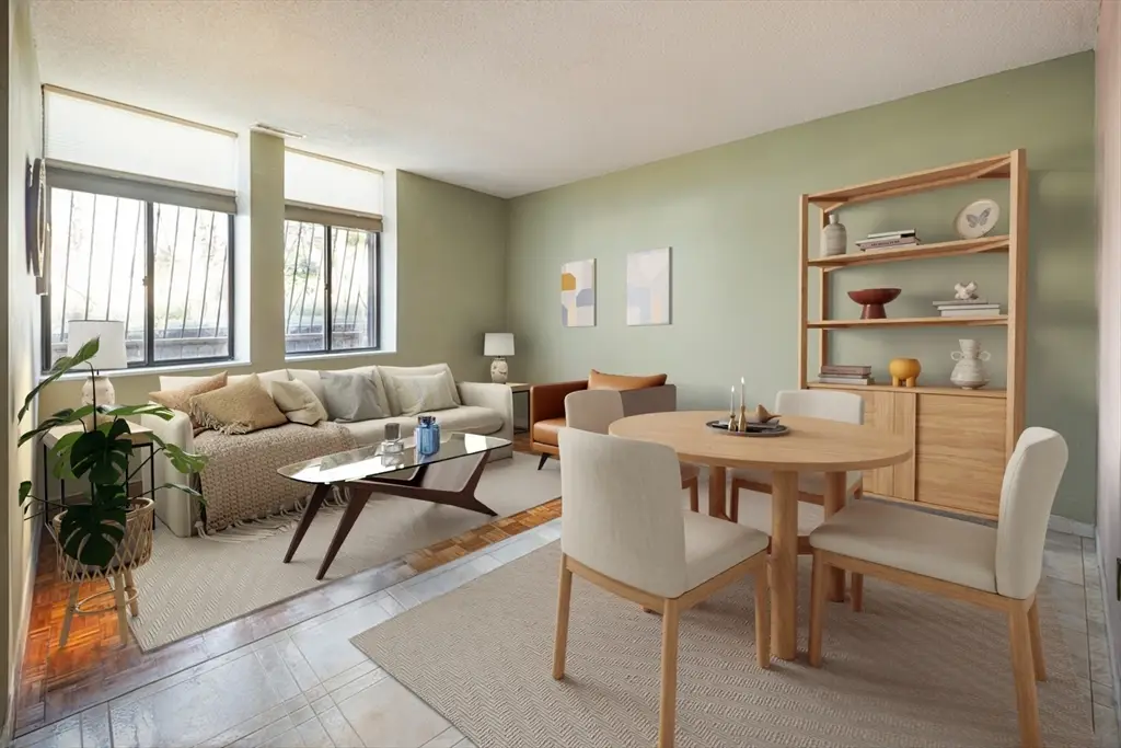 99 Gove St #1, Boston, MA 02128 - #1