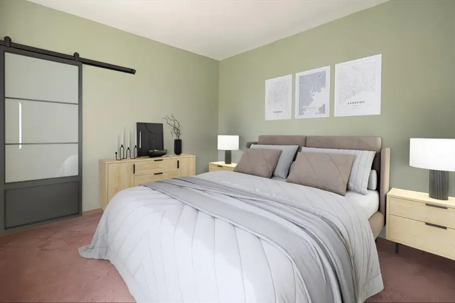 99 Gove St #1, Boston, MA 02128 - #3