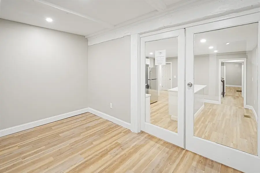 98 Southville #B, Southborough, MA 01772 - #3