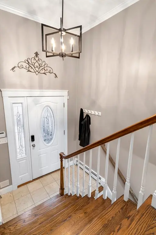 17 Collins Road, Wakefield, MA 01880 - #3