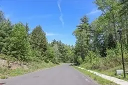 LOT 1 Avelino Way, Ludlow, MA 01056 - #2