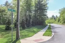 LOT 1 Avelino Way, Ludlow, MA 01056 - #3