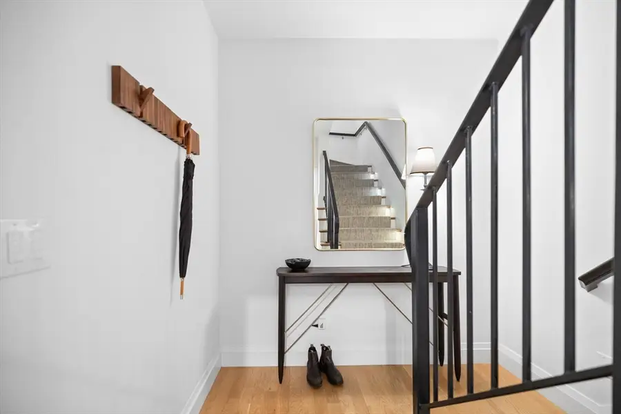 130 West Newton Street #3, Boston, MA 02118 - #2