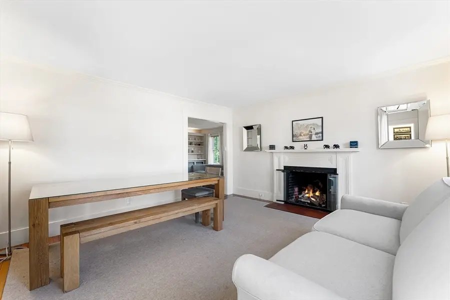 29 Cottage St, Wellesley, MA 02482 - #2