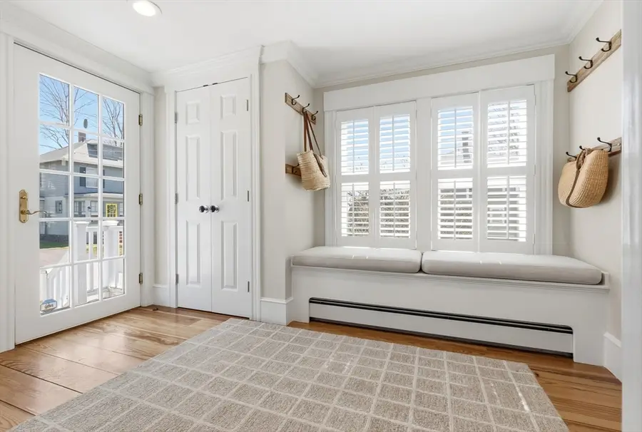 7 Sanborn Ter, Amesbury, MA 01913 - #2