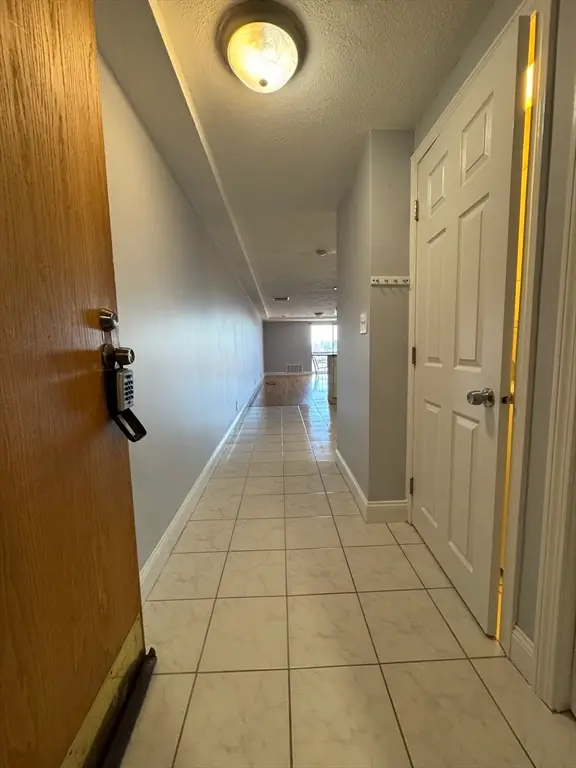 205 Ferry St #408, Everett, MA 02149 - #2