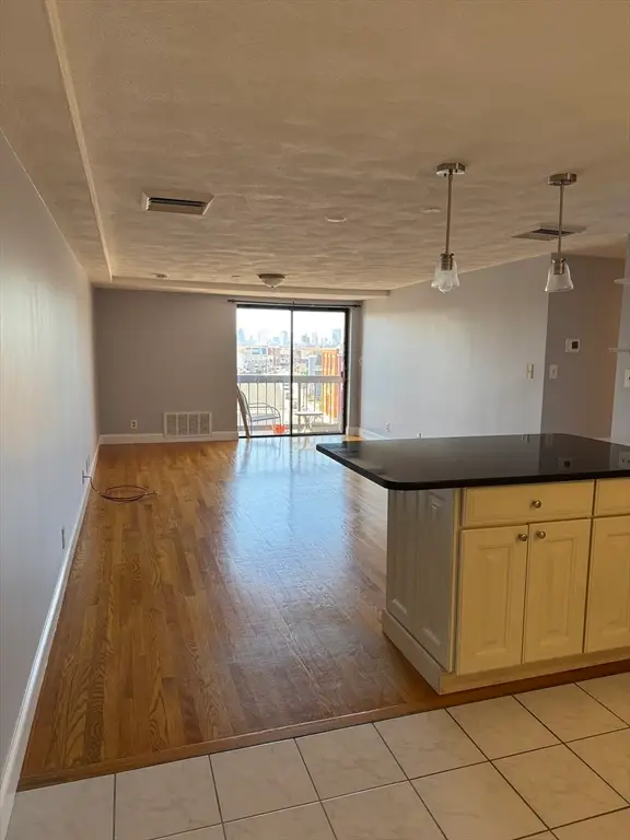 205 Ferry St #408, Everett, MA 02149 - #3