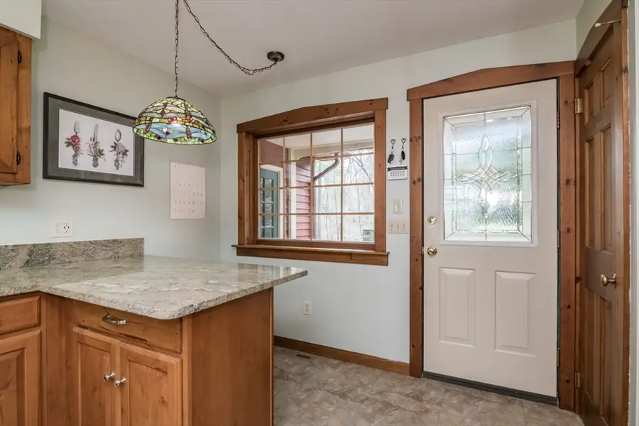 72 Randall Rd, Montague, MA 01351 - #3