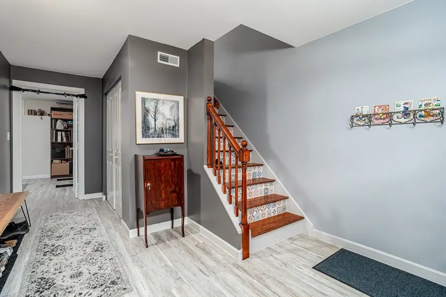 56 Mahogany Run #56, Leominster, MA 01453 - #2