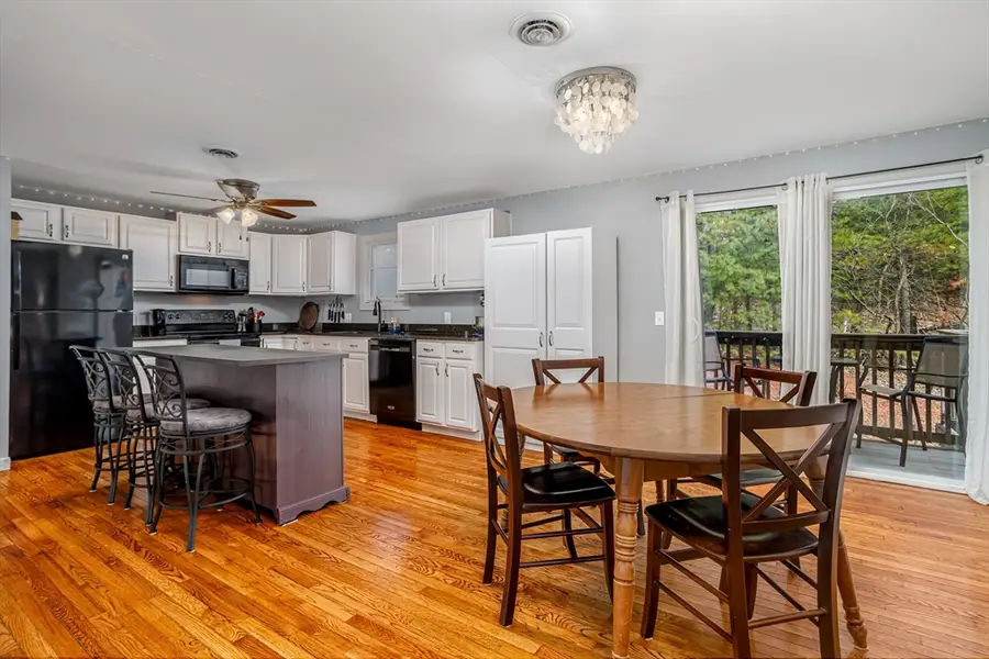 56 Mahogany Run #56, Leominster, MA 01453 - #3