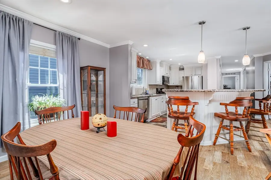 141 Opal Lane, Gardner, MA 01440 - #3