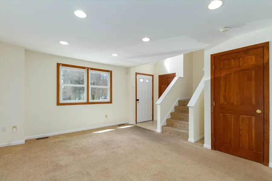 1 Heritage Drive #1, Medway, MA 02053 - #2