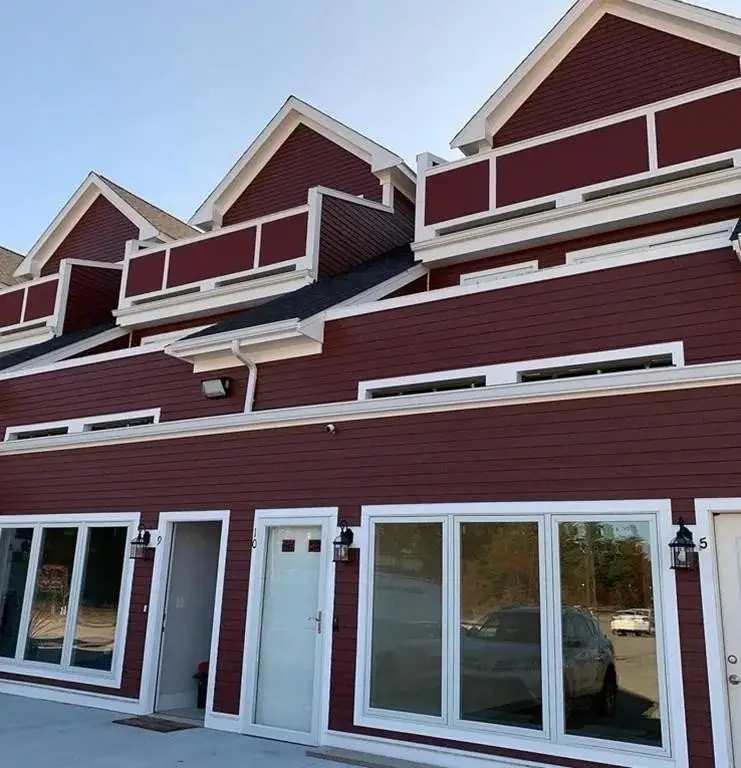 3 Proprietors Dr #7, Marshfield, MA 02050 - #1