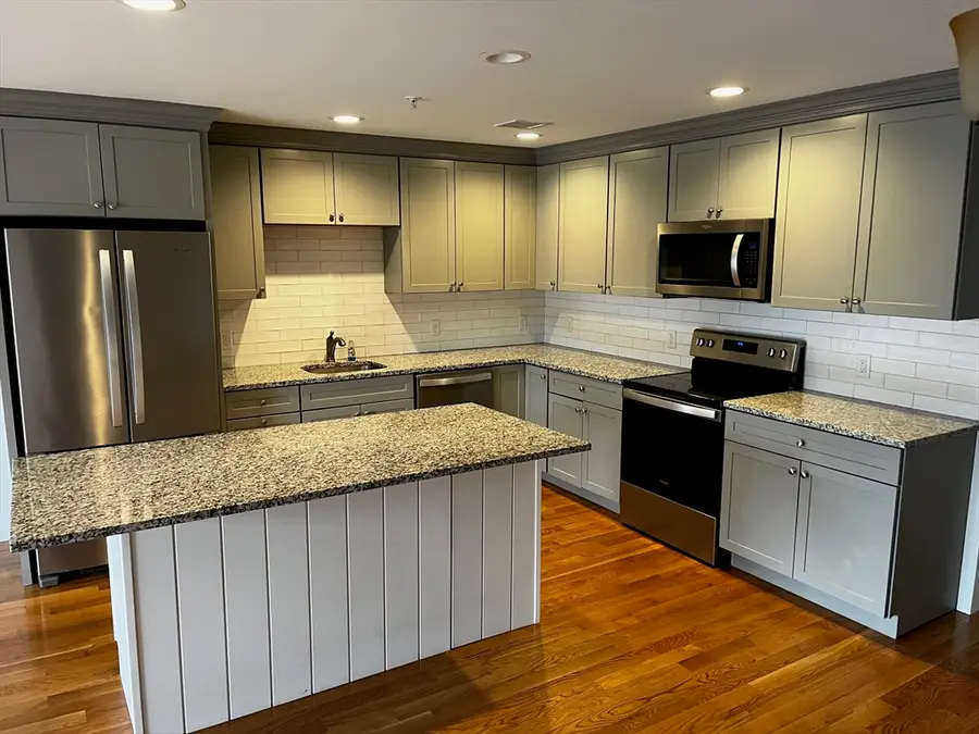 3 Proprietors Dr #7, Marshfield, MA 02050 - #2