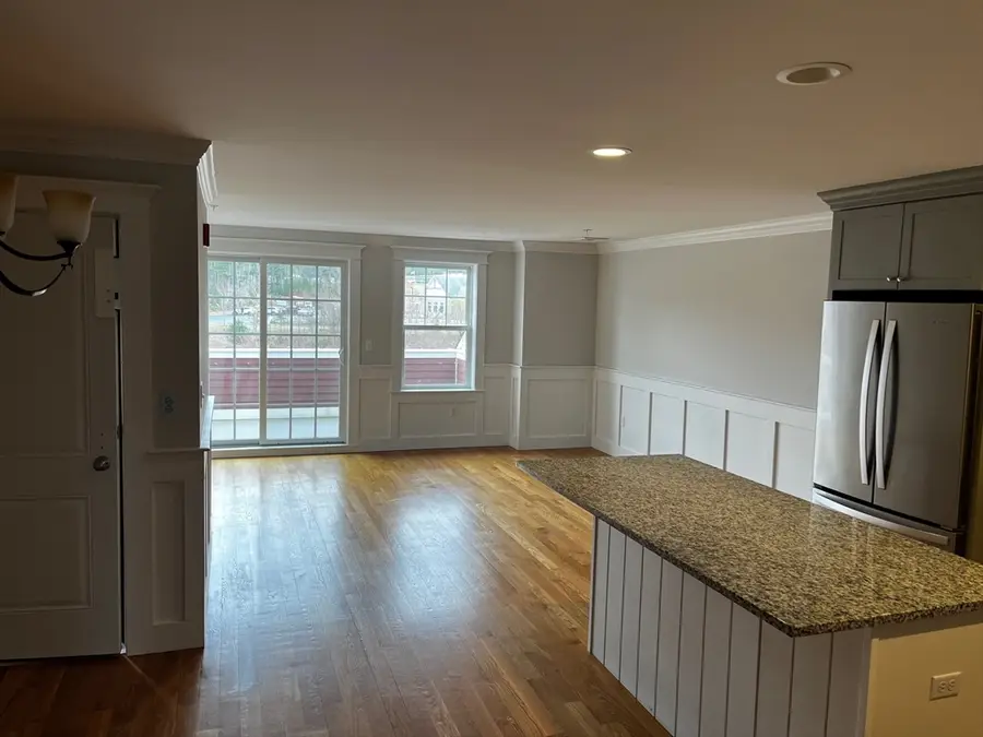 3 Proprietors Dr #7, Marshfield, MA 02050 - #3