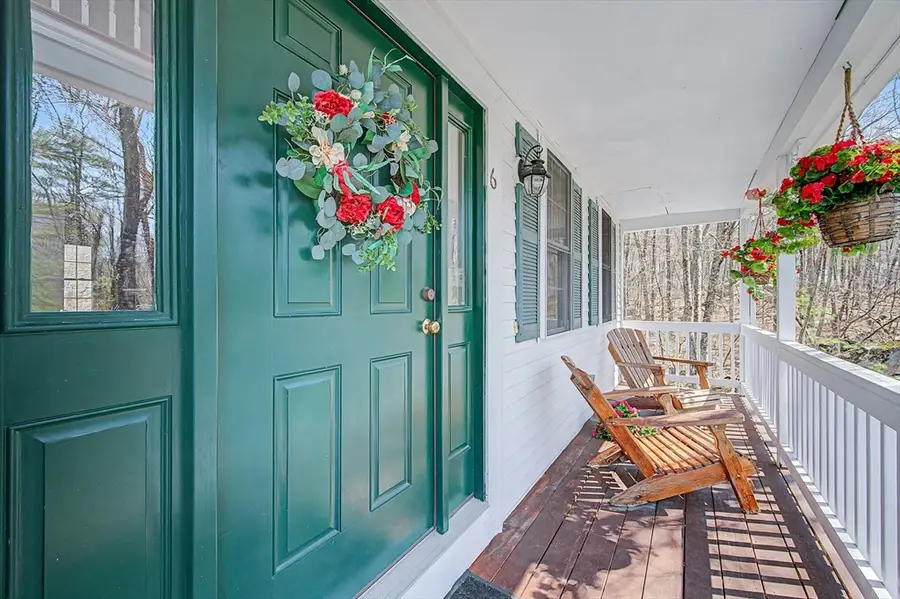 6 Field Pond Rd, Milford, MA 01757 - #2